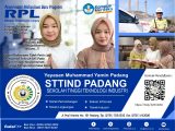 Penerimaan Mahasiswa RPL 2023